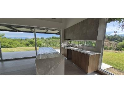 Casa en venta en Pueblito Cafetero, Pereira · foto 7 de 20