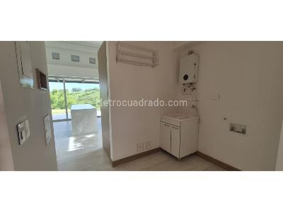 Casa en venta en Pueblito Cafetero, Pereira · foto 8 de 20