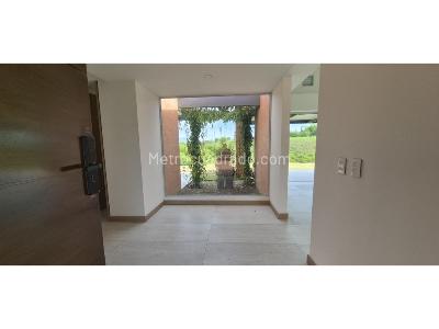 Casa en venta en Pueblito Cafetero, Pereira · foto 9 de 20