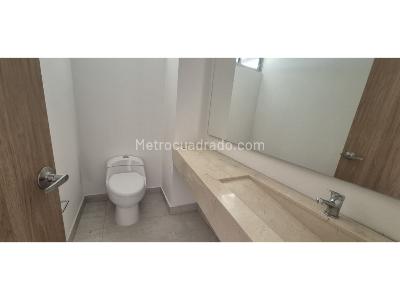Casa en venta en Pueblito Cafetero, Pereira · foto 10 de 20