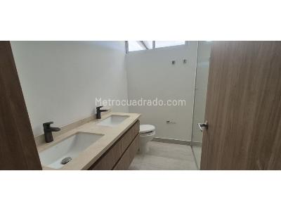 Casa en venta en Pueblito Cafetero, Pereira · foto 11 de 20