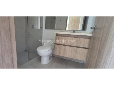 Casa en venta en Pueblito Cafetero, Pereira · foto 12 de 20