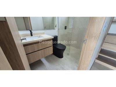 Casa en venta en Pueblito Cafetero, Pereira · foto 13 de 20