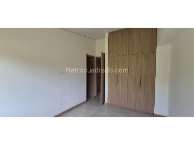 Casa en venta en Pueblito Cafetero, Pereira · foto 14 de 20