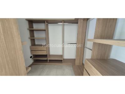 Casa en venta en Pueblito Cafetero, Pereira · foto 15 de 20