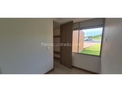 Casa en venta en Pueblito Cafetero, Pereira · foto 16 de 20