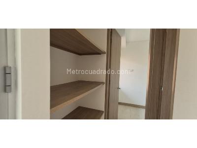 Casa en venta en Pueblito Cafetero, Pereira · foto 17 de 20
