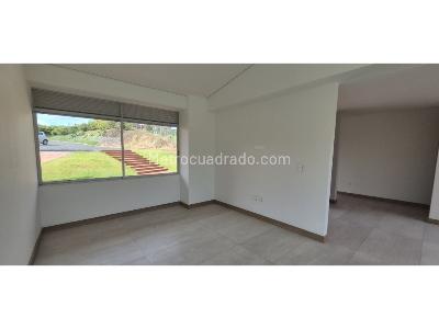 Casa en venta en Pueblito Cafetero, Pereira · foto 18 de 20