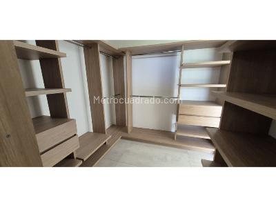 Casa en venta en Pueblito Cafetero, Pereira · foto 19 de 20