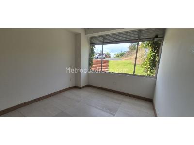 Casa en venta en Pueblito Cafetero, Pereira · foto 20 de 20