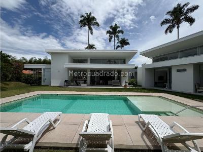 Casa en venta en Cerritos, Pereira · foto 2 de 20
