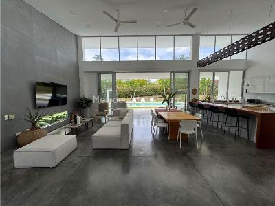 Casa en venta en Cerritos, Pereira · foto 3 de 20