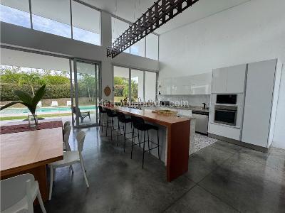 Casa en venta en Cerritos, Pereira · foto 4 de 20