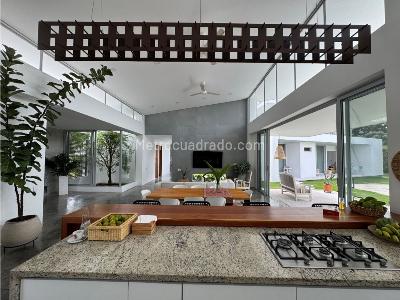 Casa en venta en Cerritos, Pereira · foto 5 de 20