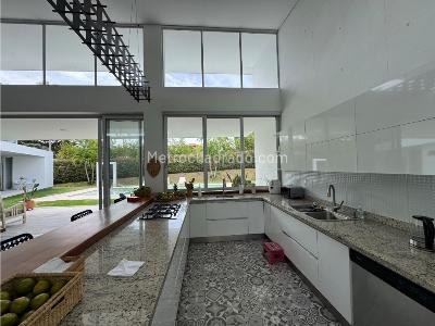 Casa en venta en Cerritos, Pereira · foto 6 de 20