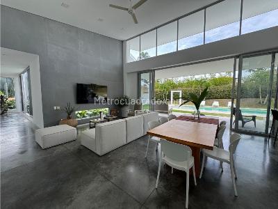 Casa en venta en Cerritos, Pereira · foto 7 de 20