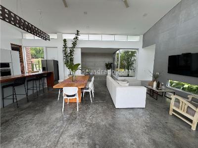 Casa en venta en Cerritos, Pereira · foto 8 de 20