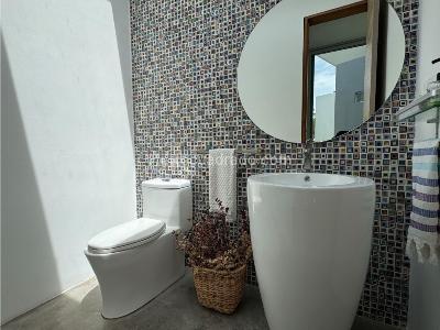 Casa en venta en Cerritos, Pereira · foto 9 de 20