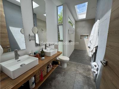 Casa en venta en Cerritos, Pereira · foto 10 de 20