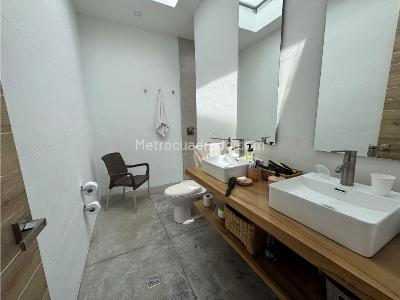 Casa en venta en Cerritos, Pereira · foto 11 de 20