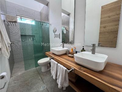 Casa en venta en Cerritos, Pereira · foto 12 de 20
