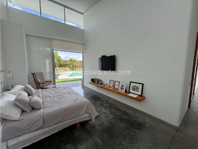 Casa en venta en Cerritos, Pereira · foto 13 de 20
