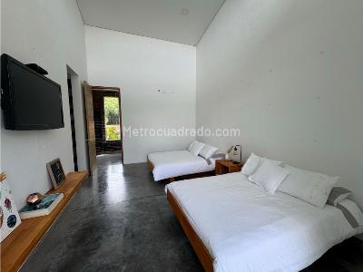 Casa en venta en Cerritos, Pereira · foto 14 de 20
