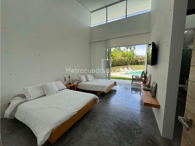 Casa en venta en Cerritos, Pereira · foto 15 de 20