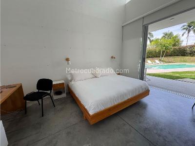 Casa en venta en Cerritos, Pereira · foto 16 de 20