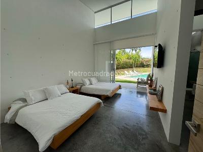 Casa en venta en Cerritos, Pereira · foto 17 de 20