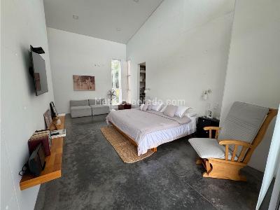 Casa en venta en Cerritos, Pereira · foto 18 de 20