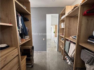 Casa en venta en Cerritos, Pereira · foto 19 de 20