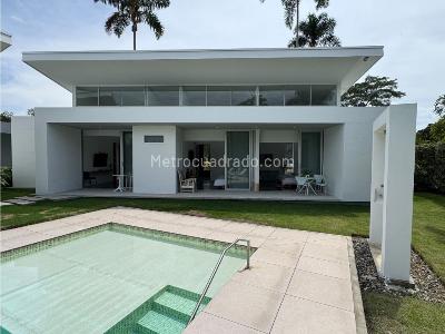 Casa en venta en Cerritos, Pereira · foto 20 de 20