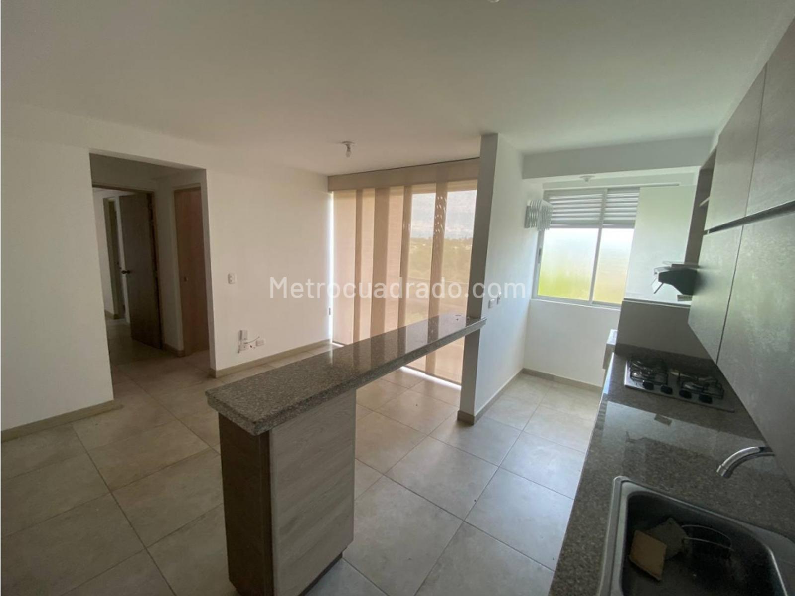 Foto del apartamento