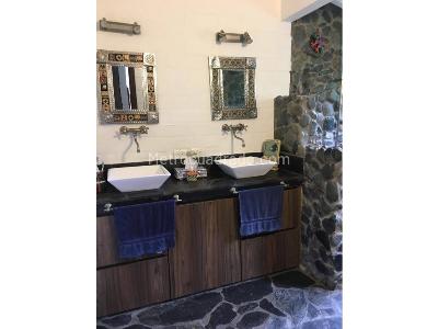 Casa de 4 alcobas en venta en El Tigre, Pereira · foto 15 de 19