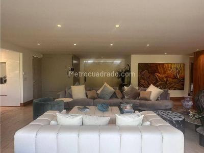 Casa en venta en Condina, Pereira · foto 2 de 14