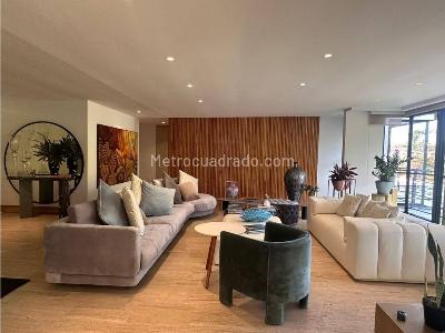 Casa en venta en Condina, Pereira · foto 3 de 14
