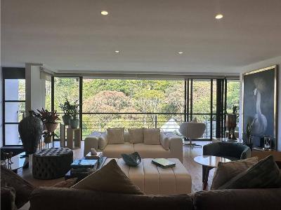 Casa en venta en Condina, Pereira · foto 4 de 14