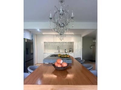 Casa en venta en Condina, Pereira · foto 5 de 14