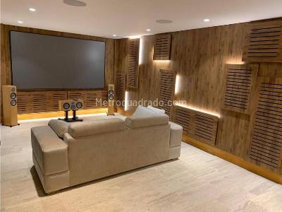 Casa en venta en Condina, Pereira · foto 7 de 14