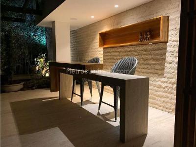 Casa en venta en Condina, Pereira · foto 8 de 14
