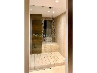 Casa en venta en Condina, Pereira · foto 9 de 14