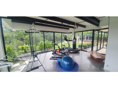 Casa en venta en Condina, Pereira · foto 10 de 14