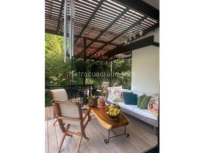 Casa en venta en Condina, Pereira · foto 11 de 14