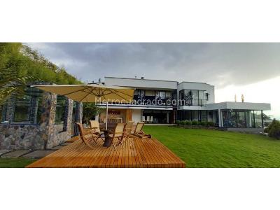 Casa en venta en Condina, Pereira · foto 12 de 14