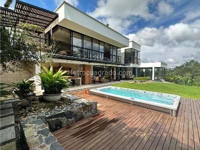Casa en venta en Condina, Pereira · foto 13 de 14