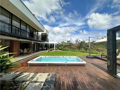 Casa en venta en Condina, Pereira · foto 14 de 14