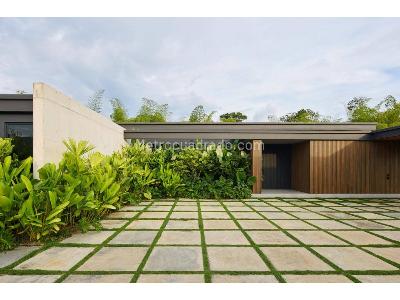 Casa de 3 alcobas en venta en Cerritos, Pereira · foto 2 de 20
