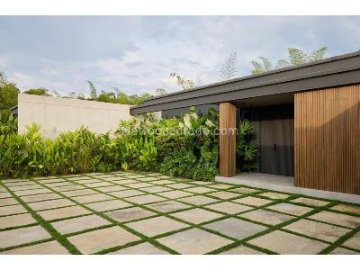 Casa de 3 alcobas en venta en Cerritos, Pereira · foto 3 de 20