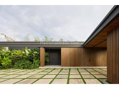 Casa de 3 alcobas en venta en Cerritos, Pereira · foto 4 de 20